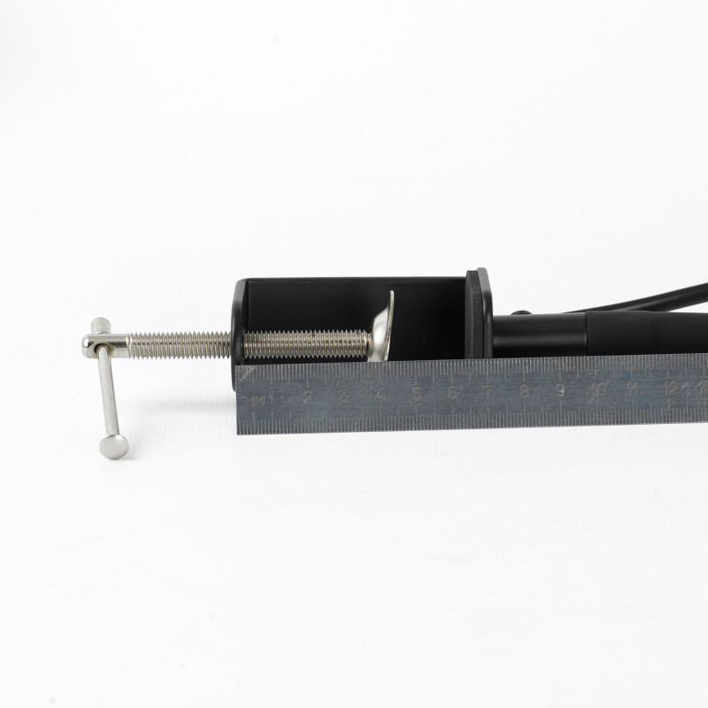 Настольная лампа Lussole LSP-0716 Настольная лампа Lussole LSP-0716 в интернет магазине Гет Лайт