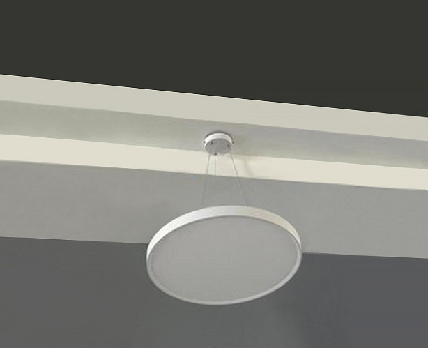 Купить с доставкой по Москве и России ITALLINE IT011-5024 white