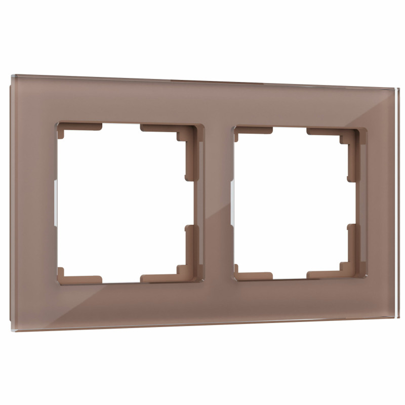 Рамка Werkel W0021142 Рамка Werkel W0021142