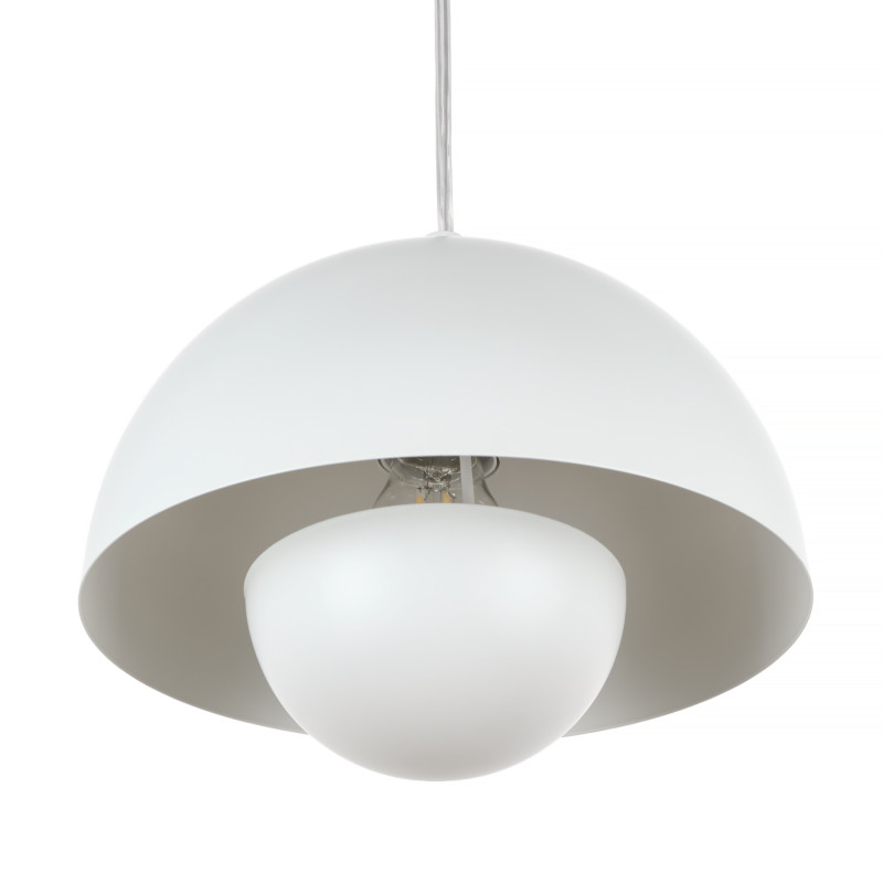 Купить Подвесной светильник MyFar MR2181-1P