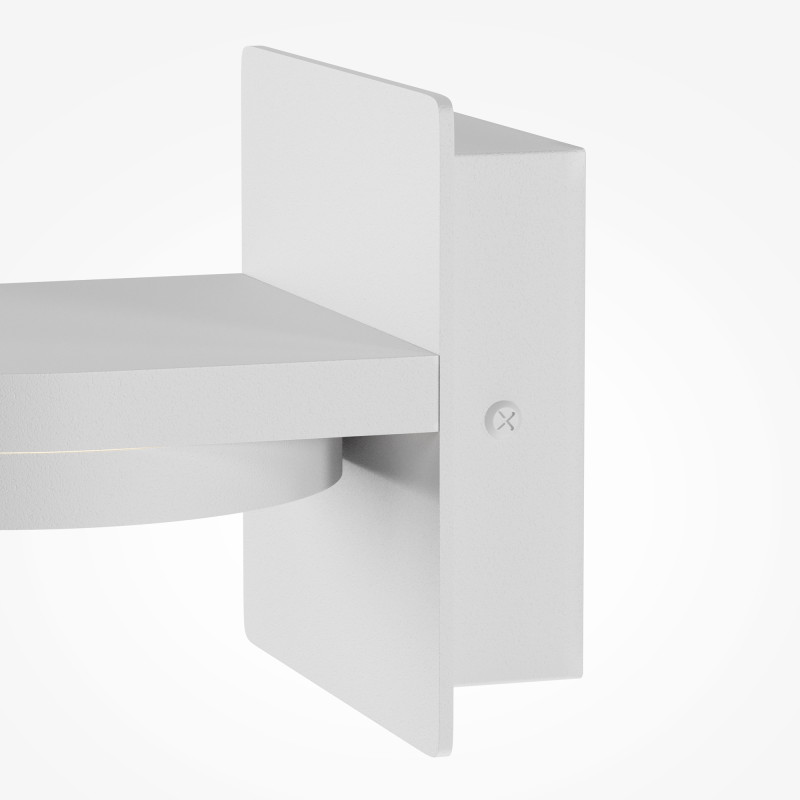 Купить с доставкой по Москве и России Бра Maytoni MOD354WL-L12W3K