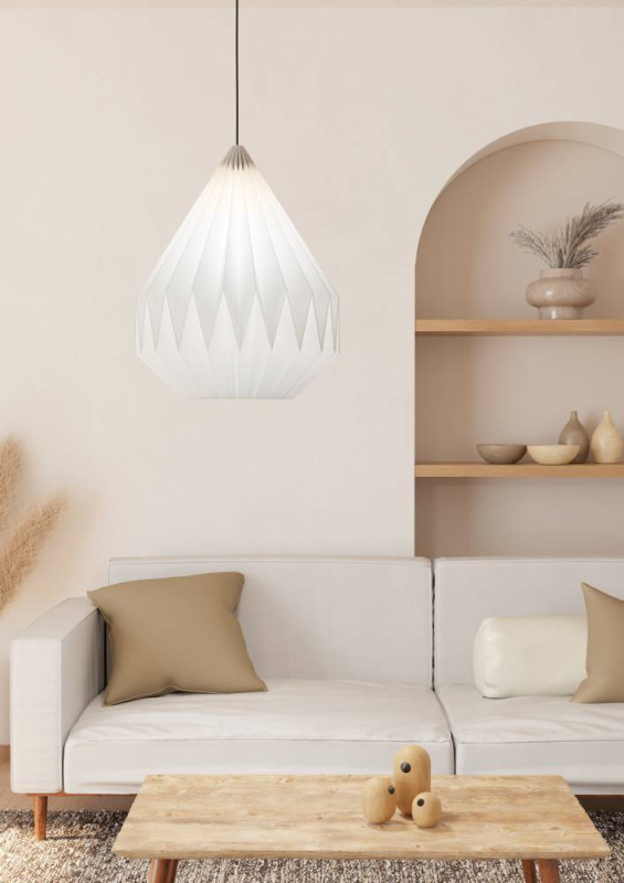 Купить с доставкой по Москве и России Подвесной светильник EGLO 43933