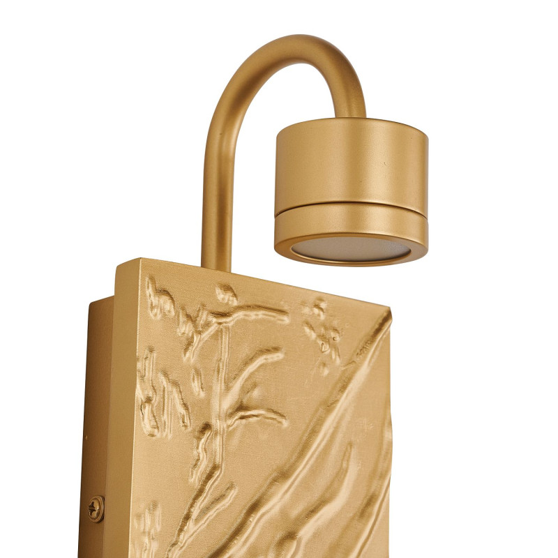 Цена на Бра Favourite 4129-1W