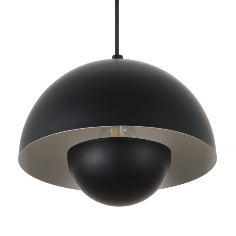 Купить Подвесной светильник MyFar MR2180-1P