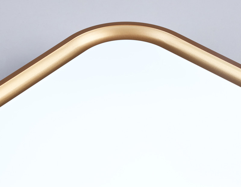 Накладной светильник Ambrella Light FZ1259 в интернет магазине Гет Лайт