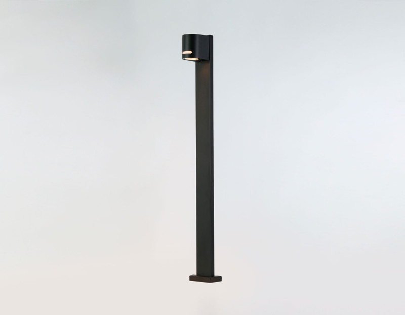 Купить Садово-парковый светильник Ambrella Light ST3754