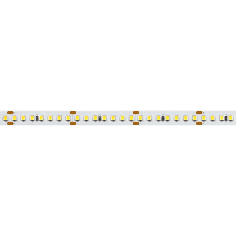 Лента Arlight 019092(2) Лента Arlight 019092(2) в интернет магазине Гет Лайт
