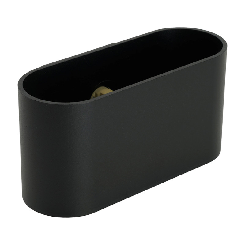 Купить с доставкой по Москве и России Feron 48435