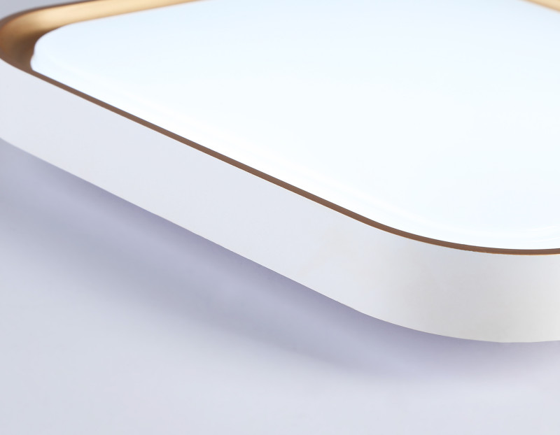 Цена на Накладной светильник Ambrella Light FZ1259