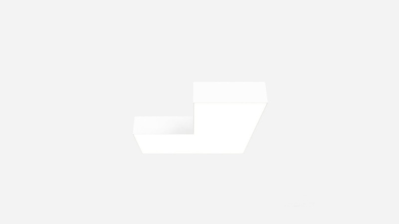 Офисный светильник Siled 7372040 Фото Офисный светильник Siled 7372040
