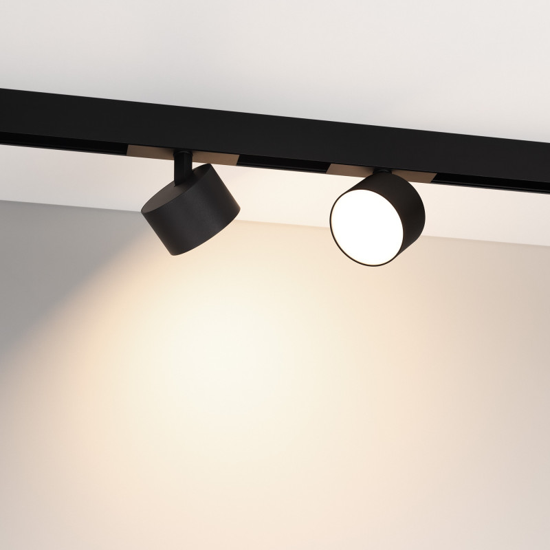 Цена на Светильник на шине Arlight 047145