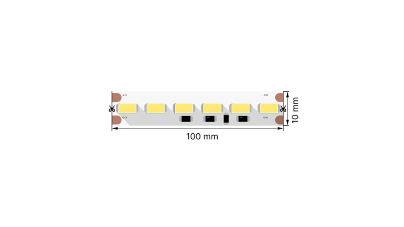 DesignLed DSG760-24-W-33 DesignLed DSG760-24-W-33
