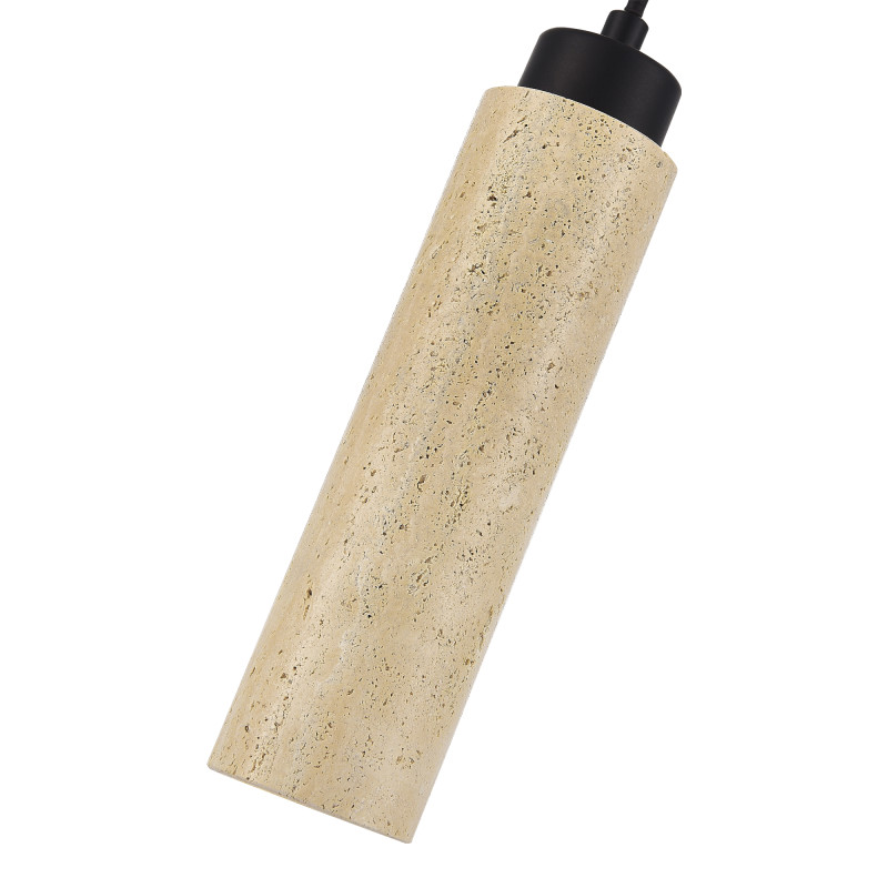 Купить Подвесной светильник ST-Luce SL1194.403.01