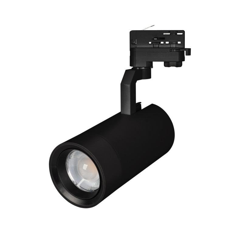 Светильник на шине Arlight 036093 Светильник на шине Arlight 036093