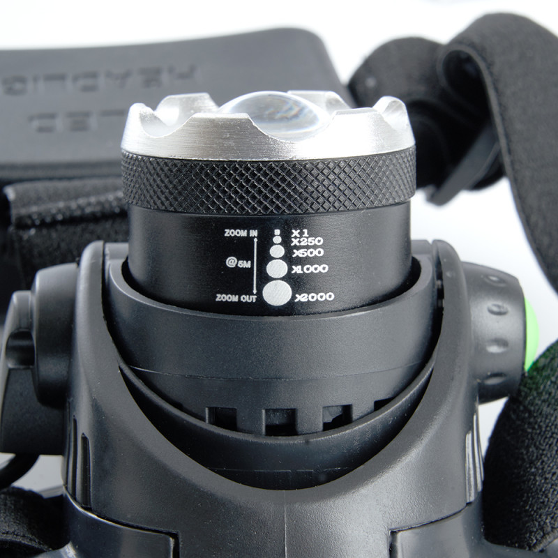 Feron 41709 Купить Feron 41709