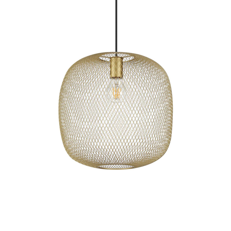 Ideal Lux 317281 Ideal Lux 317281