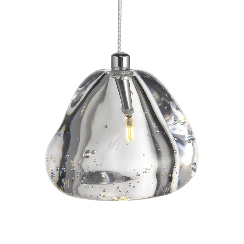 Подвесной светильник ST-Luce SL6017.101.01 Купить Подвесной светильник ST-Luce SL6017.101.01