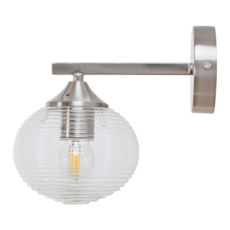 Цена на Бра MyFar MR1790-1W