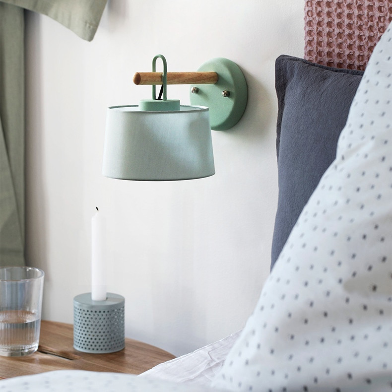 Бра ImperiumLoft 151444-26 в интернет магазине Гет Лайт