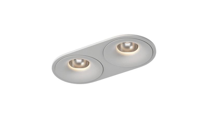 Рамка SWG pro COMBO-4R2-WH Купить Рамка SWG pro COMBO-4R2-WH