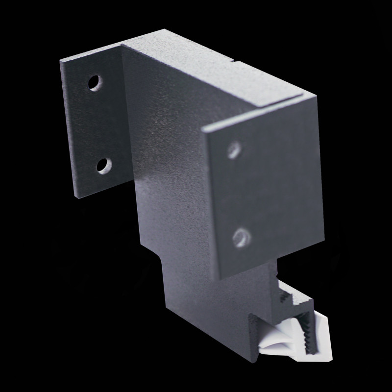 Цена на Заглушка ST-Luce ST003.489.01