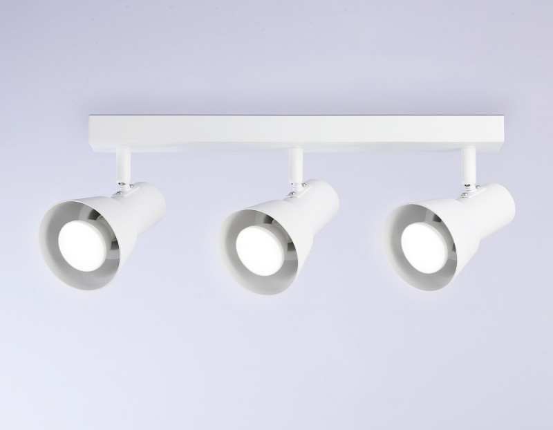 Купить Спот Ambrella Light TA13119