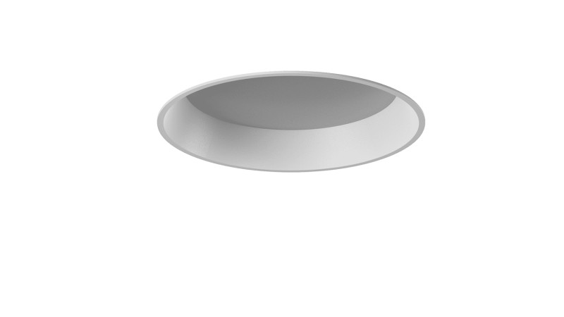 Купить Бра DesignLed BQ009120-WH-NW