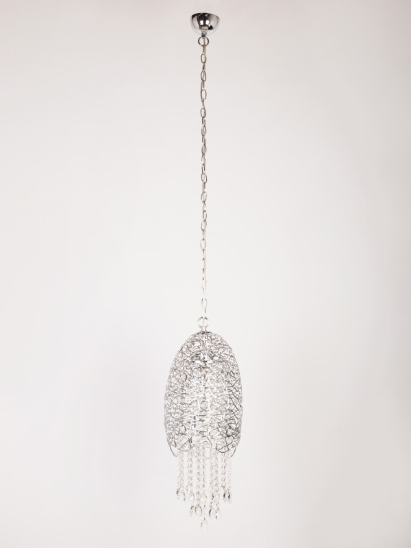 Abrasax X9120A/3CH Abrasax X9120A/3CH в интернет магазине Гет Лайт