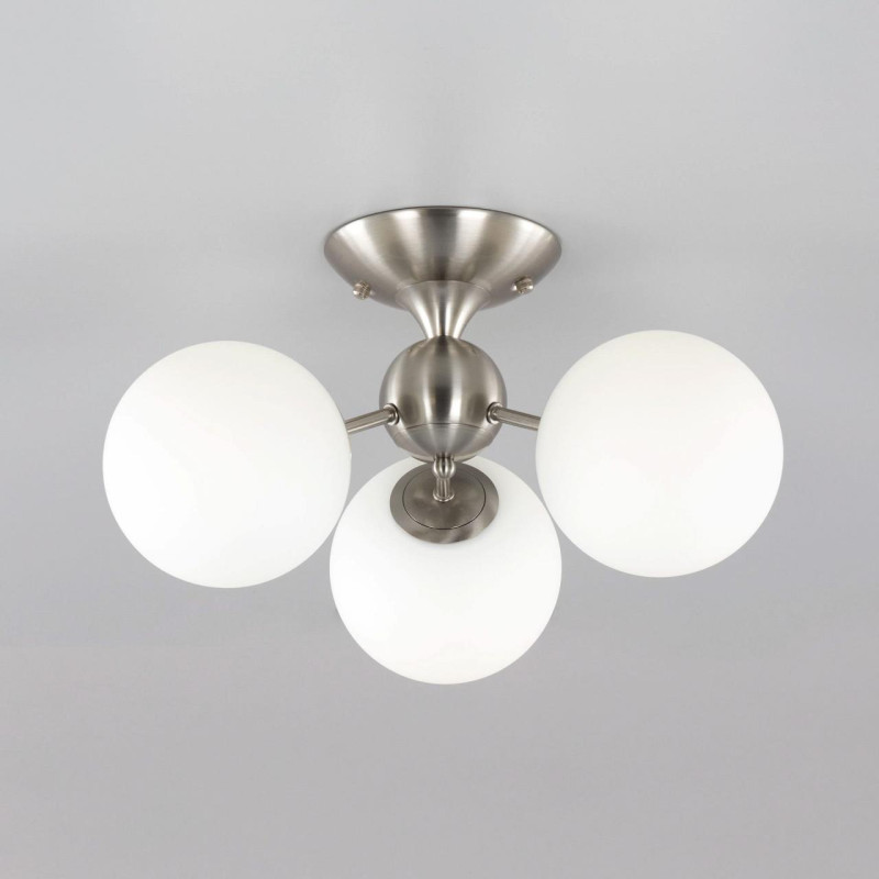  Citilux CL102134 в интернет магазине Гет Лайт