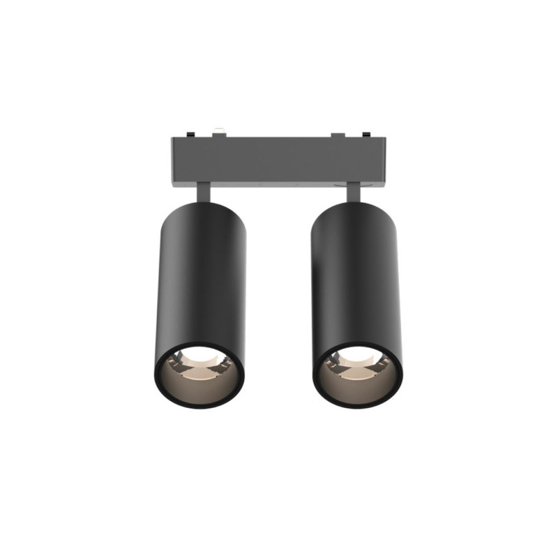 Светильник на шине APLOYT APL.0113.00.18 Светильник на шине APLOYT APL.0113.00.18