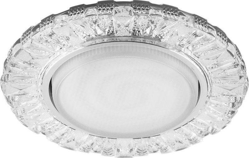 Фото Feron 29476