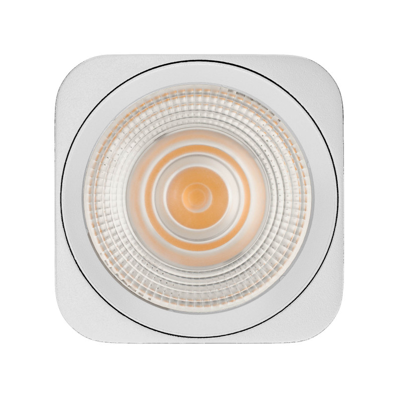 Купить Влагозащищенный светильник Arlight 046633