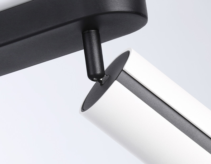 Спот Ambrella Light TN51596 Купить с доставкой по Москве и России Спот Ambrella Light TN51596