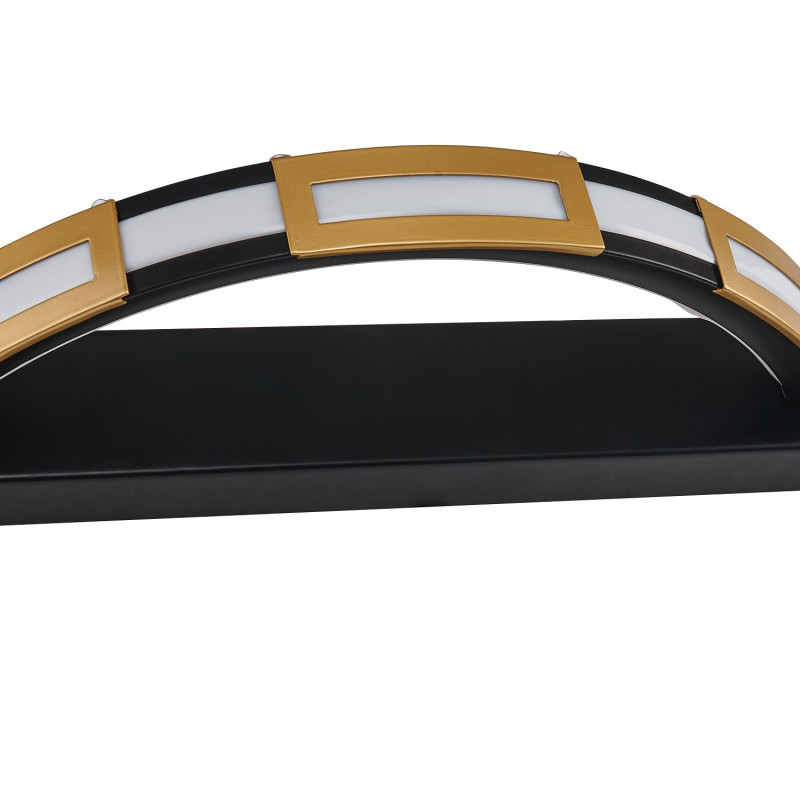 Купить с доставкой по Москве и России Бра Favourite 4131-1W