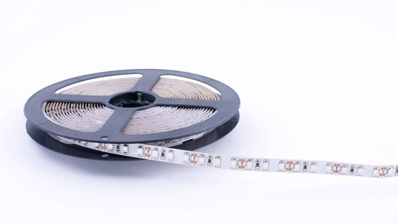 Цена на Лента SWG SWG3120-12-9.6-B-M