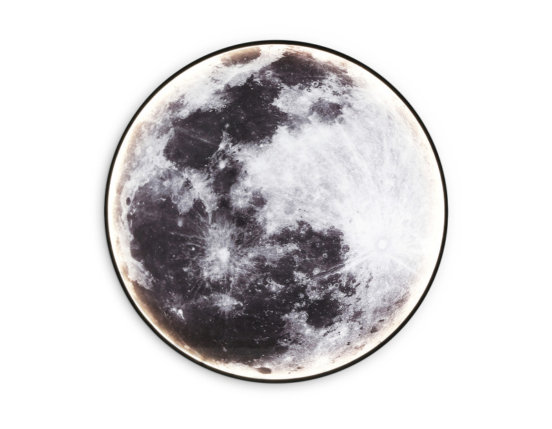 Детское бра Ambrella Light FW11113 Фото Детское бра Ambrella Light FW11113