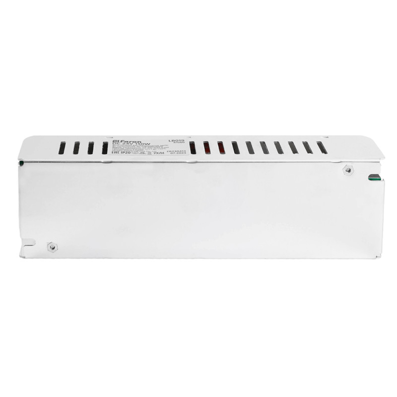 Feron 41060 Купить с доставкой по Москве и России Feron 41060