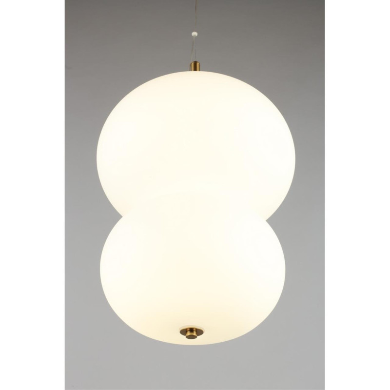 Подвесной светильник APLOYT APL.646.06.20 Цена на Подвесной светильник APLOYT APL.646.06.20