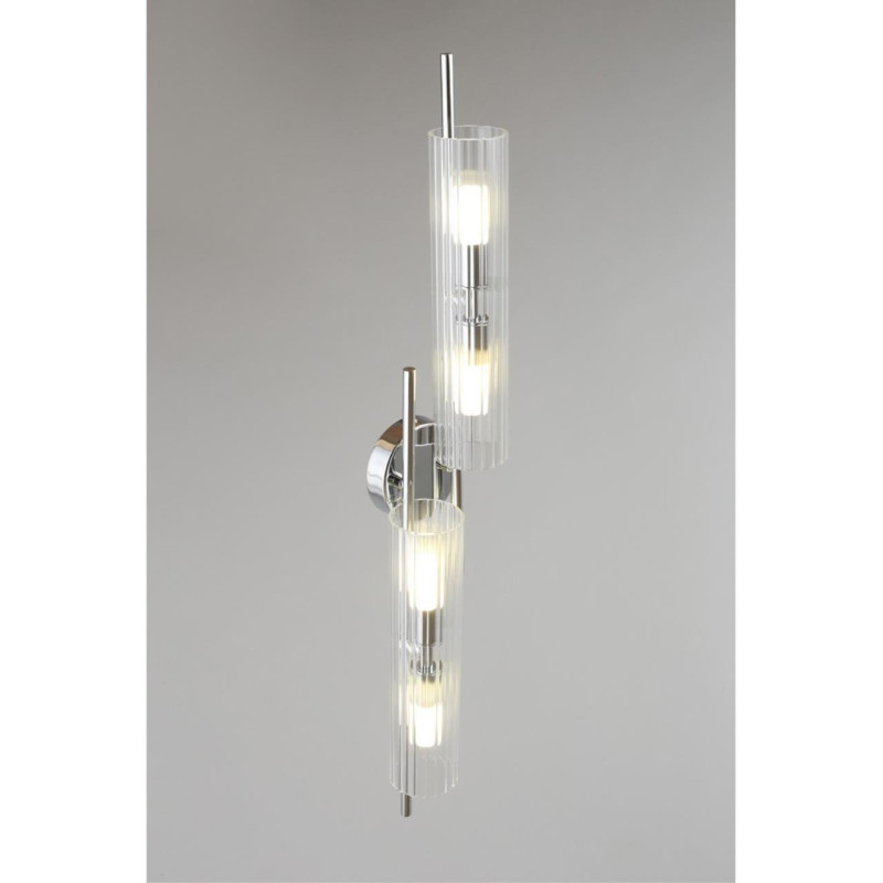 Цена на Накладной светильник APLOYT APL.315.17.04