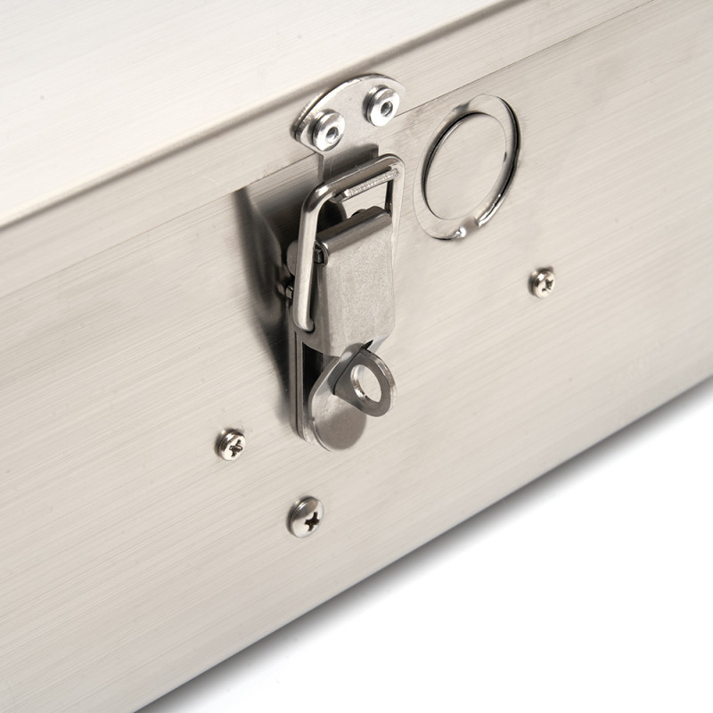 Цена на Feron 48369