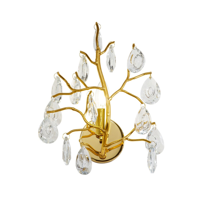 Фото Бра Favourite 4162-1W