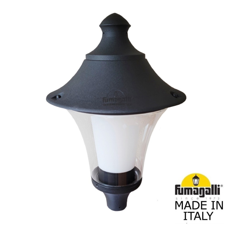 Fumagalli R50.365.000.AXH27 в интернет магазине Гет Лайт