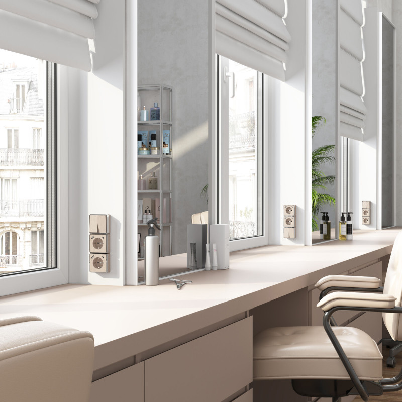 Розетка Werkel W5071710 Цена на Розетка Werkel W5071710