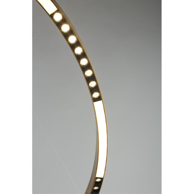 Купить с доставкой по Москве и России Подвесной светильник APLOYT APL.051.13.43