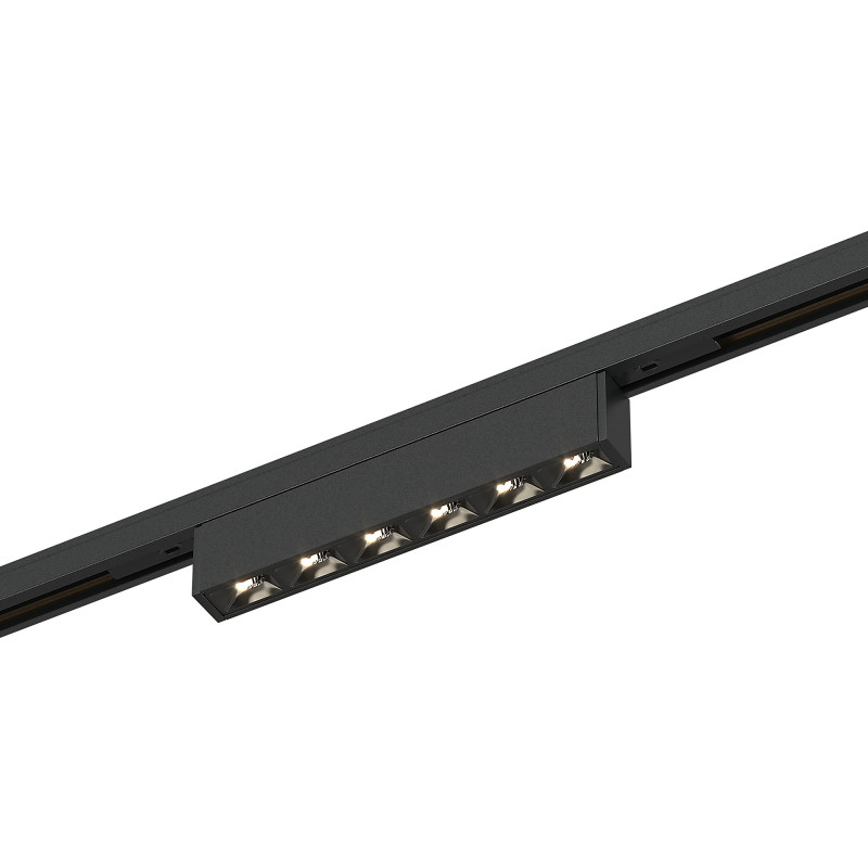 Купить Светильник на шине ST-Luce ST666.446.05