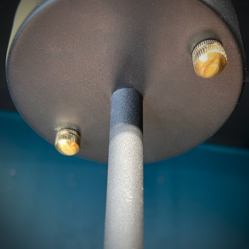 Люстра на штанге ImperiumLoft 151675-26 в интернет магазине Гет Лайт