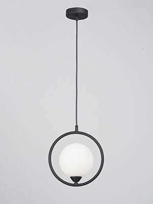 Подвесной светильник Vitaluce V2934-1/1S