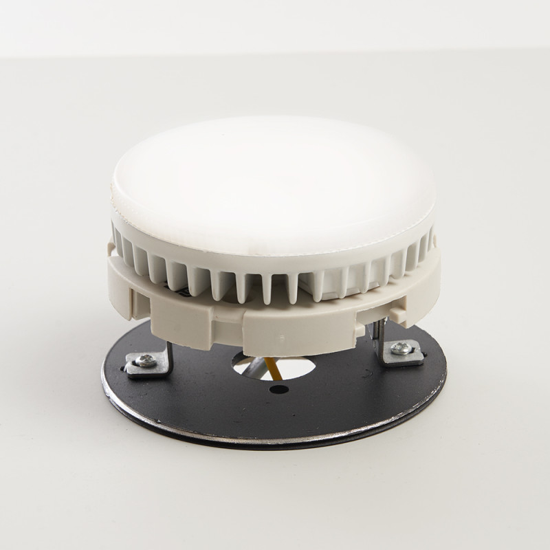 Купить Feron 41993