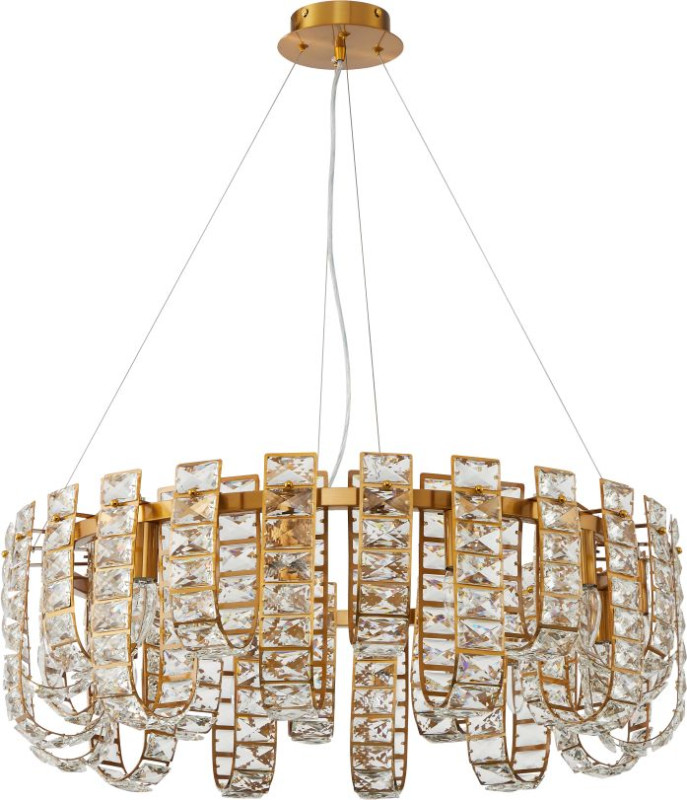 Stilfort 2172/05/12P