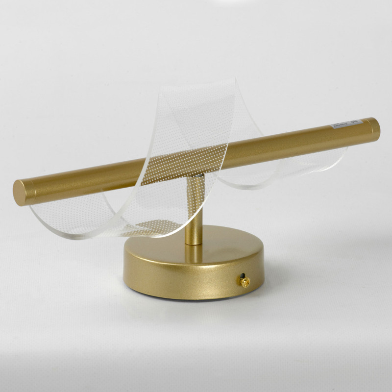 Купить Бра Lussole LSP-7189